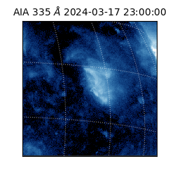 saia - 2024-03-17T23:00:00.625000