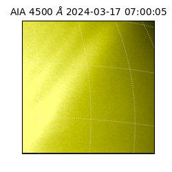 saia - 2024-03-17T07:00:05.963000