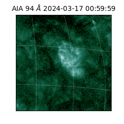 saia - 2024-03-17T00:59:59.115000