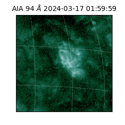 saia - 2024-03-17T01:59:59.121000