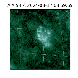 saia - 2024-03-17T03:59:59.122000