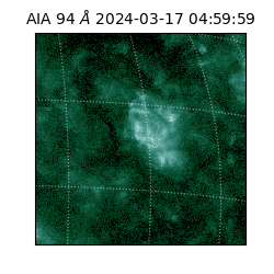 saia - 2024-03-17T04:59:59.114000