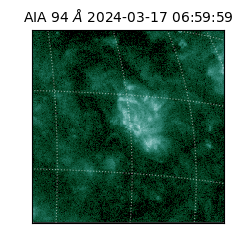 saia - 2024-03-17T06:59:59.121000