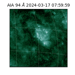 saia - 2024-03-17T07:59:59.121000