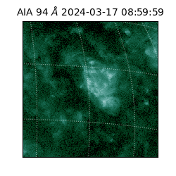 saia - 2024-03-17T08:59:59.121000