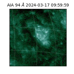 saia - 2024-03-17T09:59:59.132000