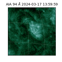 saia - 2024-03-17T13:59:59.129000