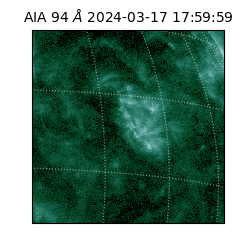 saia - 2024-03-17T17:59:59.122000