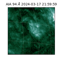 saia - 2024-03-17T21:59:59.121000