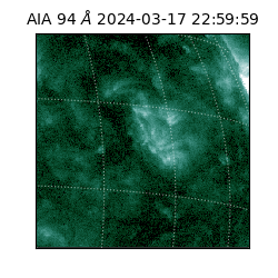 saia - 2024-03-17T22:59:59.122000