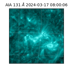 saia - 2024-03-17T08:00:06.622000