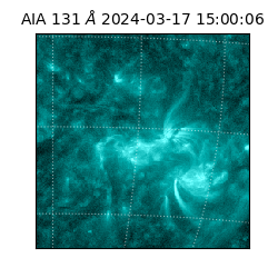 saia - 2024-03-17T15:00:06.622000