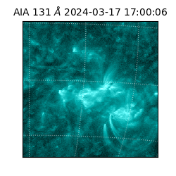 saia - 2024-03-17T17:00:06.625000