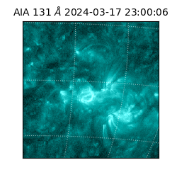 saia - 2024-03-17T23:00:06.622000