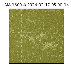 saia - 2024-03-17T05:00:14.130000