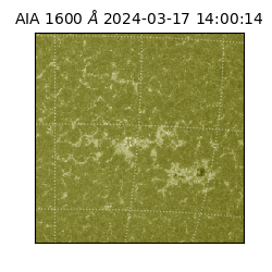 saia - 2024-03-17T14:00:14.131000