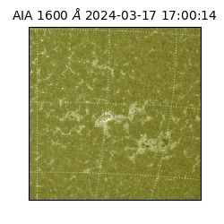 saia - 2024-03-17T17:00:14.126000