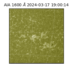 saia - 2024-03-17T19:00:14.126000