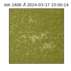 saia - 2024-03-17T23:00:14.132000