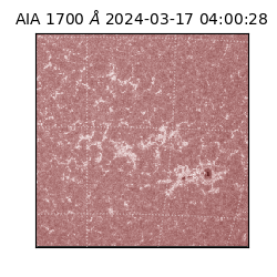 saia - 2024-03-17T04:00:28.717000