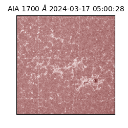 saia - 2024-03-17T05:00:28.717000