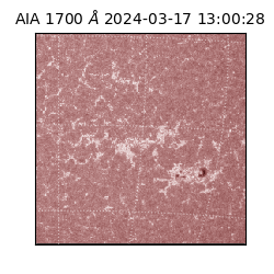 saia - 2024-03-17T13:00:28.741000