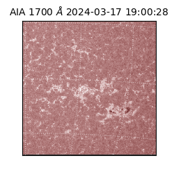 saia - 2024-03-17T19:00:28.721000