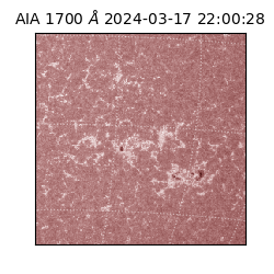 saia - 2024-03-17T22:00:28.718000