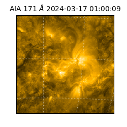 saia - 2024-03-17T01:00:09.350000