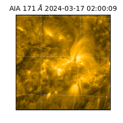saia - 2024-03-17T02:00:09.350000