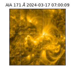 saia - 2024-03-17T07:00:09.353000