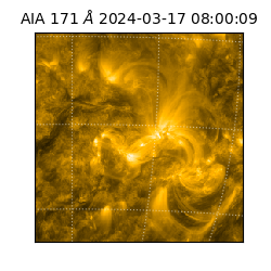 saia - 2024-03-17T08:00:09.353000