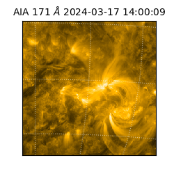 saia - 2024-03-17T14:00:09.350000