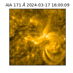 saia - 2024-03-17T16:00:09.350000