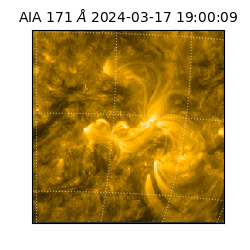 saia - 2024-03-17T19:00:09.350000