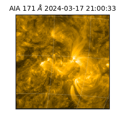 saia - 2024-03-17T21:00:33.353000