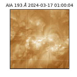 saia - 2024-03-17T01:00:04.843000