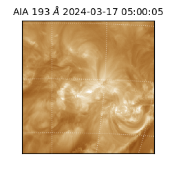 saia - 2024-03-17T05:00:05.627000