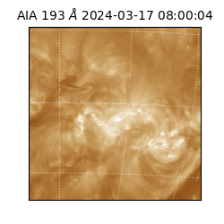 saia - 2024-03-17T08:00:04.843000