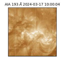 saia - 2024-03-17T10:00:04.843000