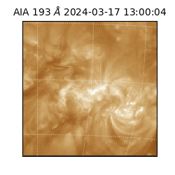 saia - 2024-03-17T13:00:04.843000