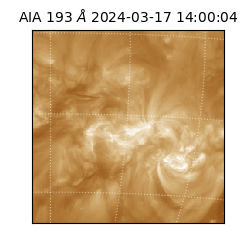 saia - 2024-03-17T14:00:04.843000