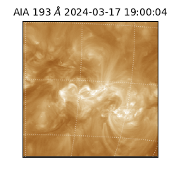 saia - 2024-03-17T19:00:04.843000