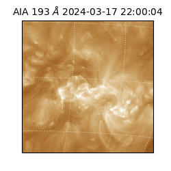 saia - 2024-03-17T22:00:04.843000