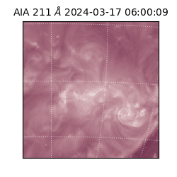 saia - 2024-03-17T06:00:09.630000