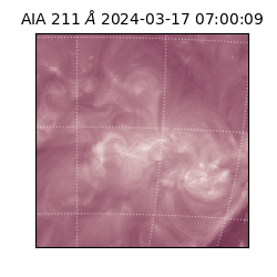 saia - 2024-03-17T07:00:09.633000