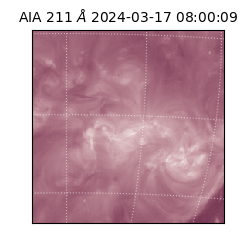 saia - 2024-03-17T08:00:09.631000