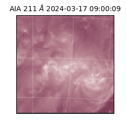 saia - 2024-03-17T09:00:09.633000