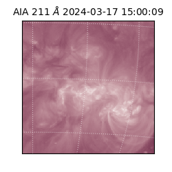 saia - 2024-03-17T15:00:09.626000