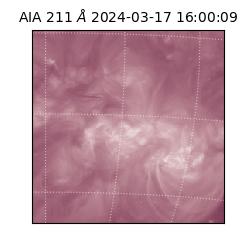 saia - 2024-03-17T16:00:09.632000